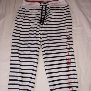 Tommy Hilfiger Sweats